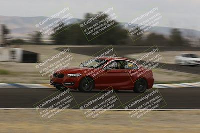 media/May-03-2025-BMW Club of San Diego (Sat) [[6afb605f82]]/B Group/Turn 3/